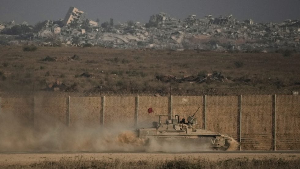 Gaza_1020